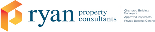 Ryan Property Consultants | Chartered Building Surveyors | Approved Inspectors | Private Building Control